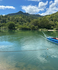 �Բ�ӳɽ�ӣ������ҵ�Ժ�����������ֿӵ����г���