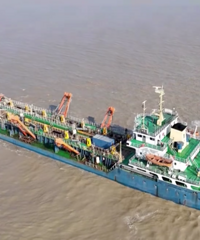 ̨�����������ϸ��ٹ�·�����������գ�