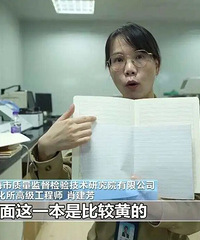 11�򱾣������ٻأ�̨�ݼҳ��Ͻ��Բ�