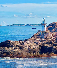 ̨����Ҫ34�棡̨����ƾ֣�