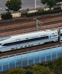 ������ͨ��