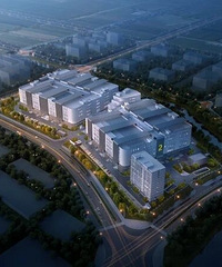 ��Ͷ��7.5��Ԫ�����������Ŀ���½�չ