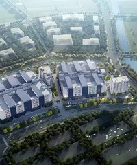 ��Ͷ��7.5��Ԫ�����������Ŀ���½�չ