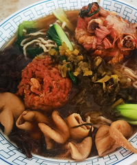 �������⼸����������Ʒ��������Ķ��ܺó�