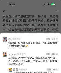 ������Ҳ������