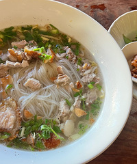 [2025μ]α͵3000ҵĹ