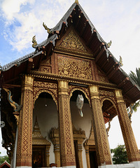 2025μǡα͵3000ҵĹ