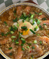 �������ʲô�������ǽ���С��������һ����������115