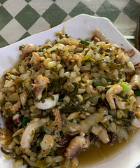 �������ʲô�������ǽ���С��������һ����������115