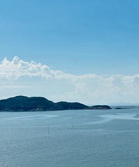 ����һ���Σ���ɽ�����ε���