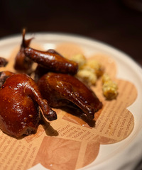 �������ʲô������һ��Ư�����������������˵�����ÿ���ص㣡