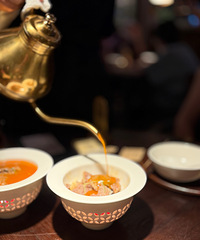 �������ʲô������һ��Ư�����������������˵�����ÿ���ص㣡