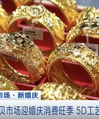 ͻ������۳��׷���