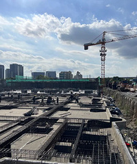 ��20��ƽ���ף��¹�԰���꿪��