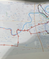 ����������·��