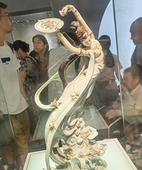 �������Ҷ��󡿽���������