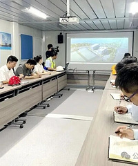 ����2������Ŀ�����½�չ