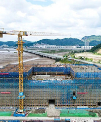 ����2������Ŀ�����½�չ