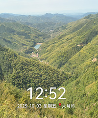 [ͽ]̨̽34#籮ŵŮС