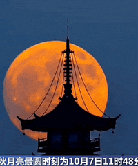 �����������ˣ���Բʱ���ǡ���