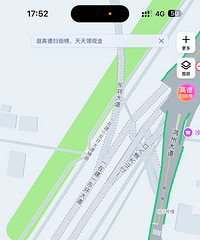 ��ͼ��ʾ��ô����·��̫��