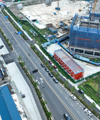 ̨������7����·ͨ�������Ƕ��С����ѧУ��