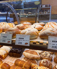 һСʱ������������ӿ��ҽԺ�����