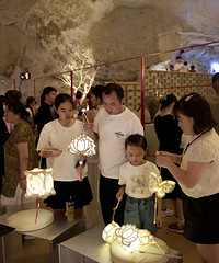 ������������feel������ʯ���ⳡ��������ʽ������