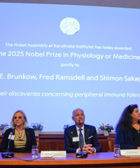 �����׸�ŵ��������������λ��ѧ�һ�