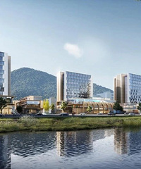 ��ռ��Լ280Ķ��̨������ƴ���Ŀ��������