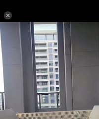 ·�ű������÷�����������