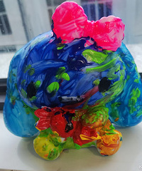 �׶�԰��ʦ��ѧ2�췢����Ƭ����Ͳ����� ��������