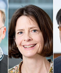 �����׸�ŵ��������������λ��ѧ�һ�