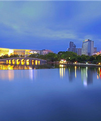 ������ �����������������ſ��⼸������