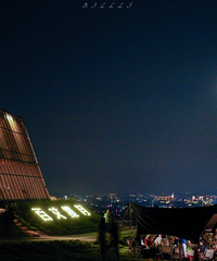 ������ �����������������ſ��⼸������