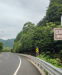 ��ʱ��᮱���ԭҰ�ϣ�ɹ����ĳ���Ҳ��һ��׳����ɽˮͼ��