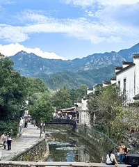 ���찲�����ϸӶ��Լ���