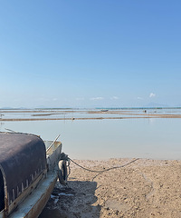 �ܳԷ��ܸϺ��ĵط���ζ��Ҳ����������һ�γ�ը����