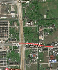 [����]��ҵ����Ŵ����·�ڸ����¾ͻ����˰�