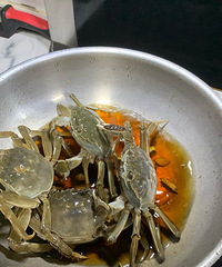 �������ʲô���ƾ����з��һֻ�з������ƾ�