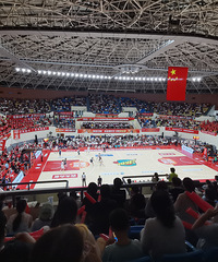 ̨�ݻ��ܽ���ǿ��