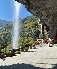 �����ɶ���������Ժ����ˮ��