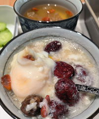 �������ʲô������Ѫ+���ֹ��