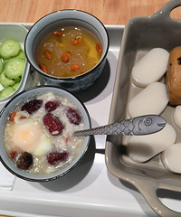 �������ʲô������Ѫ+���ֹ��