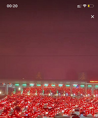 ���۸��᡿����8�춼ȥ�Ŀ���ͷ��