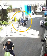 ̨�ݽ�ͷ���ⳡ����������̫ů�ģ�