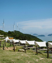 ����8ʱ41�֣�̨����ʽ���롭��