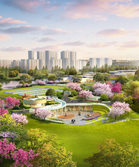 ������С����ġ������꿪��