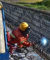 ȫ��ʵ��4����������̨�������Ŀ���ȳ�65%