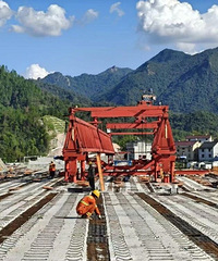 ȫ��ʵ��4����������̨�������Ŀ���ȳ�65%